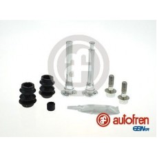 D7036C AUTOFREN SEINSA Комплект напрямної гільзи