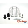 D7036C AUTOFREN SEINSA Комплект напрямної гільзи