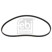 11006 FEBI BILSTEIN Зубчастий ремінь