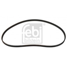 11006 FEBI BILSTEIN Зубчастий ремінь