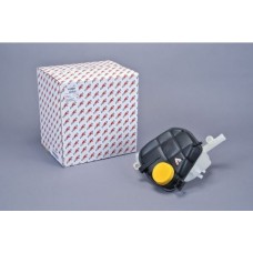 210361210 AUTOMEGA Компенсаційний бак охолоджувальна рідина