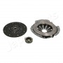 KF-H28 JAPANPARTS Комплект зчеплення
