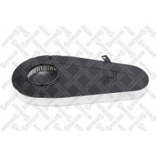 Повітряний фільтр STELLOX 71-01944-SX