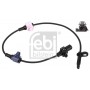 172100 FEBI BILSTEIN Датчик частота обертання колеса
