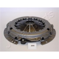 SF-259 JAPANPARTS Нажимной Диск зчеплення