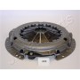 SF-259 JAPANPARTS Нажимной Диск зчеплення