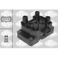 9200026 SASIC Котушка запалювання