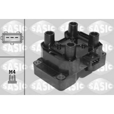 9200026 SASIC Котушка запалювання
