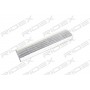 424I0210 RIDEX Фільтр повітря у внутрішньому просторі