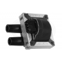 WG1496535 WILMINK GROUP Котушка запалювання