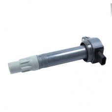 GC4113 GAUSS Котушка запалювання