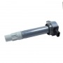 GC4113 GAUSS Котушка запалювання