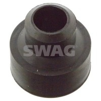 99 90 6251 SWAG Кронштейн, Клапанна форсунка