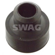 99 90 6251 SWAG Кронштейн, Клапанна форсунка