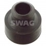 99 90 6251 SWAG Кронштейн, Клапанна форсунка