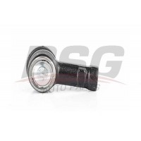 BSG 65-310-040 BSG Наконечник поперечної кермової тяги