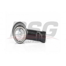 BSG 65-310-040 BSG Наконечник поперечної кермової тяги