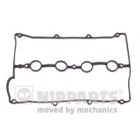 J1223020 NIPPARTS Прокладка, Кришка головки циліндра