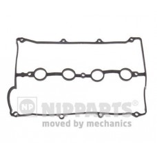 J1223020 NIPPARTS Прокладка, Кришка головки циліндра
