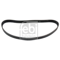 11309 FEBI BILSTEIN Зубчастий ремінь