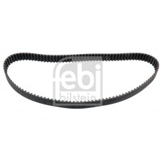 11309 FEBI BILSTEIN Зубчастий ремінь