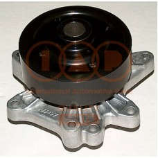 150-17096 IAP QUALITY PARTS Водяний насос охолодження двигуна
