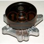 150-17096 IAP QUALITY PARTS Водяний насос охолодження двигуна