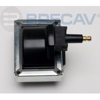 211.011 BRECAV Котушка запалювання