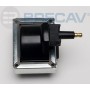 211.011 BRECAV Котушка запалювання