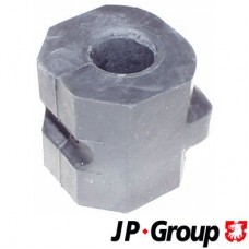 1140601200 JP GROUP Втулка стабілізатора
