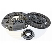 ECK309 COMLINE Комплект зчеплення