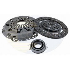 ECK309 COMLINE Комплект зчеплення