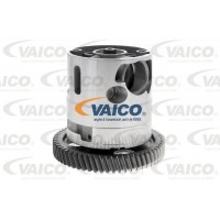 Масляний насос VAICO V30-8419