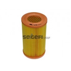 CA5930 FRAM Повітряний фільтр