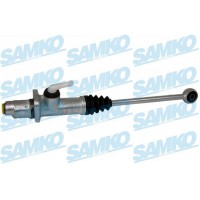 F02004 SAMKO Головний циліндр система зчеплення