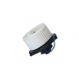 WG2204404 WILMINK GROUP Вентилятор салону