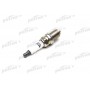 SPP005P PATRON Свічка запалювання
