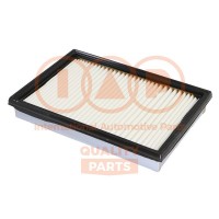 121-21020G IAP QUALITY PARTS Повітряний фільтр