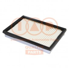 121-21020G IAP QUALITY PARTS Повітряний фільтр