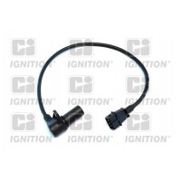 XREV319 QUINTON HAZELL Датчик імпульсів