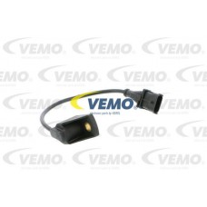 V40-72-0368 VEMO Датчик частота обертання
