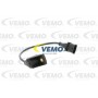 V40-72-0368 VEMO Датчик частота обертання