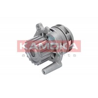 T0034 KAMOKA Водяний насос охолодження двигуна