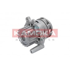 T0034 KAMOKA Водяний насос охолодження двигуна