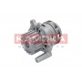 T0034 KAMOKA Водяний насос охолодження двигуна