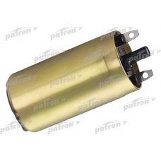 PFP067 PATRON Паливний насос