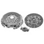 KC6541 KEY PARTS Комплект зчеплення