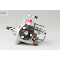 DCRP300370 DENSO Насос високого тиску