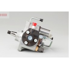 DCRP300370 DENSO Насос високого тиску