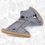 RS0083 ET ENGINETEAM Комплект цілі приводу розподільного валу